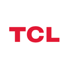 TCL