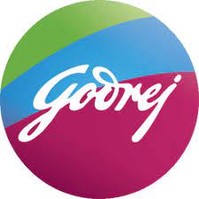 Godrej