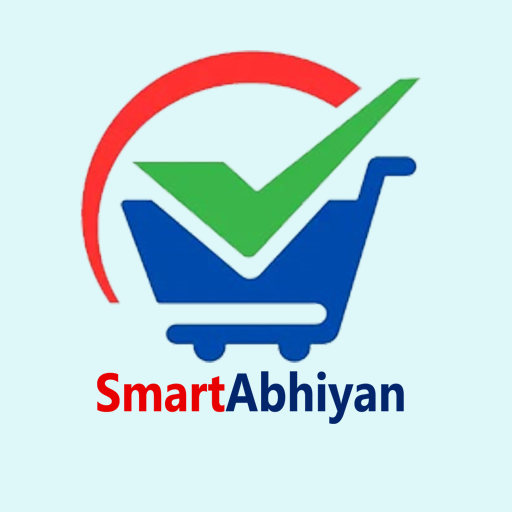 Smart Abhiyan