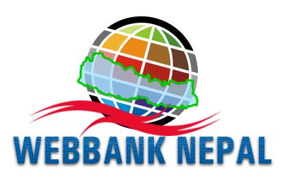 Webbank Nepal