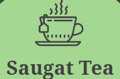 Saugat Tea